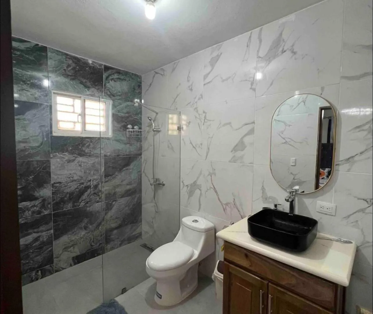 Apartamento Lujoso Mendoza 0*,